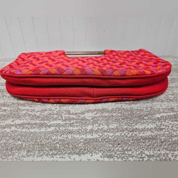 Botegga Veneta clutch - Picture 5 of 8